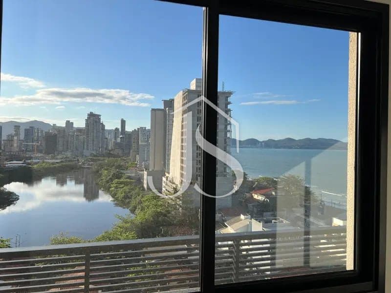 Pronto para morar - Abaixo do valor de mercado, foto 1